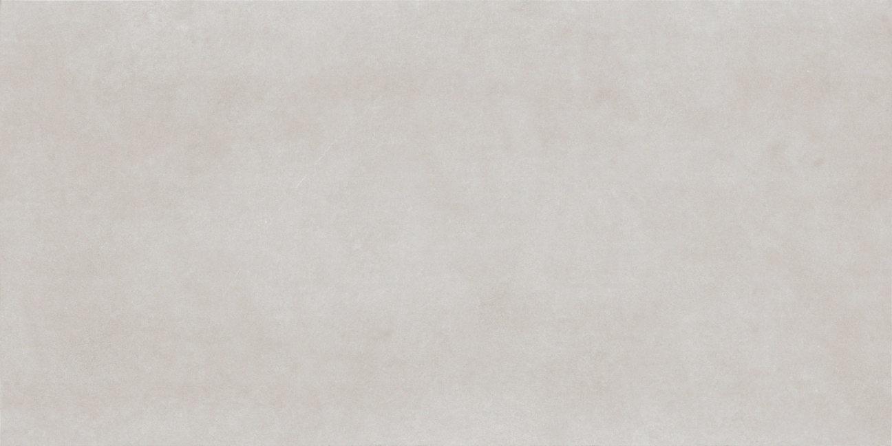 DJS62003AL 煙雨江南